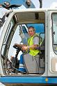 E3 2008-05-15 - 01